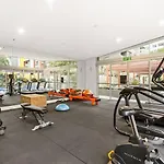 Saunders Sunbeam - Live The Macquarie Lifestyle